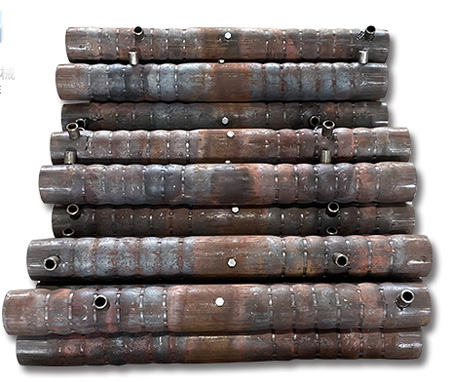 現(xiàn)場施工連接全灌漿套筒需要注意哪些點呢？