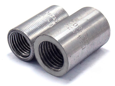 鋼筋套筒冷擠壓工藝要點(diǎn) 鋼筋套筒冷擠壓工藝要點(diǎn)